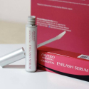 Сила Юности Shiseido Сыворотка для укрепления и роста ресниц Adenovital Eyelash Serum (6 мл)